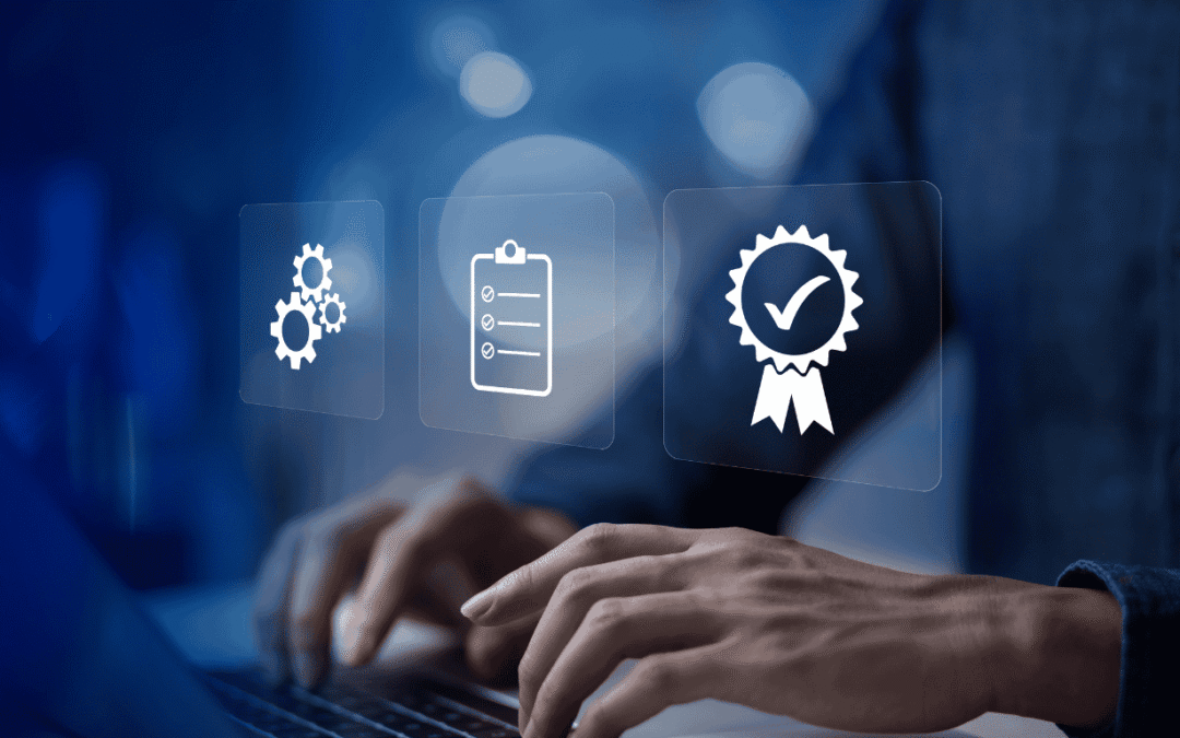 Setting Up Accounting Systems and Financial Processes from Day One