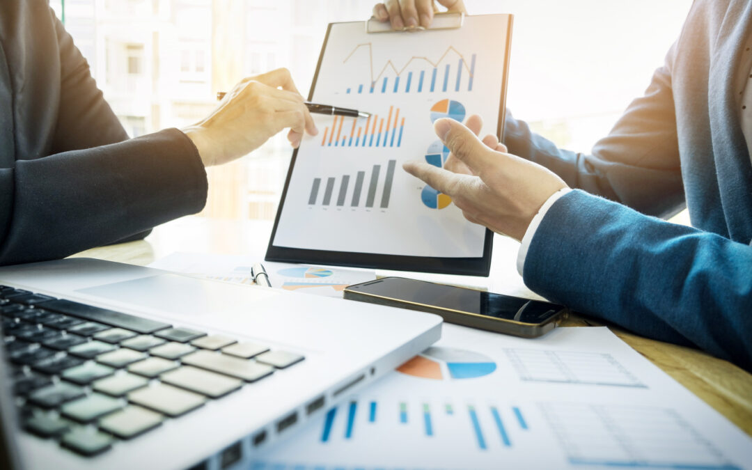 Business Registration and Initial Compliance Checklist for New Entrepreneurs