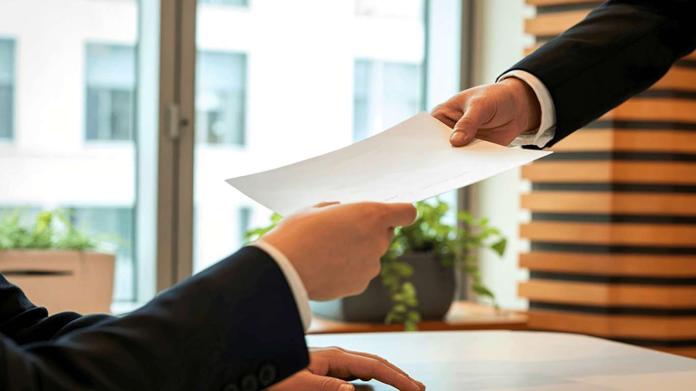 Understanding GST Registration, Returns, and Compliance for Growing Businesses